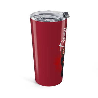 Daisy Parker 20oz Tumbler
