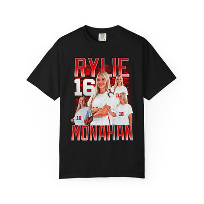 Rylie Monahan Premium Tee