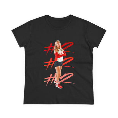 Gracie Furlong Women's Tee