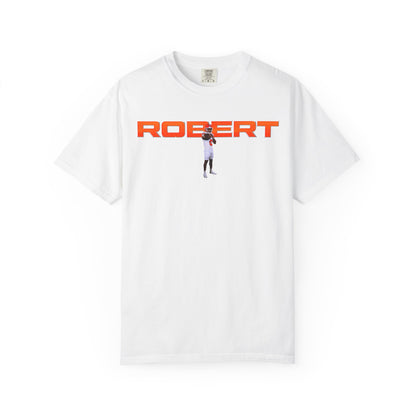 Robert Freeman IV Star Player Premium Tee