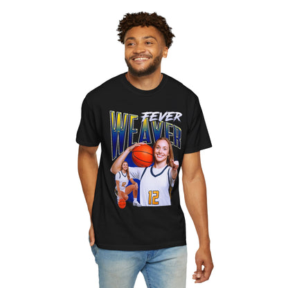 Ella Weaver Premium Tee