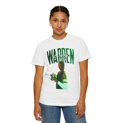 Bailey Warren Athlete Glory Premium Tee