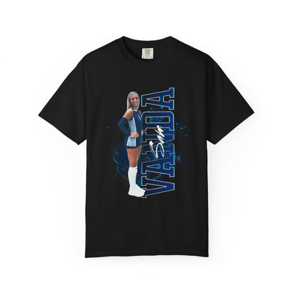 Sam Vanda Premium Tee