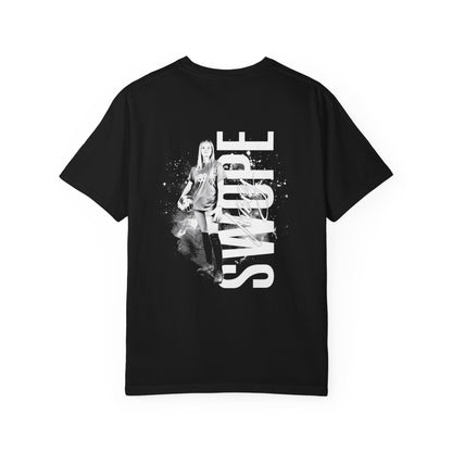 Avery Swope Vintage Blackout Premium Tee