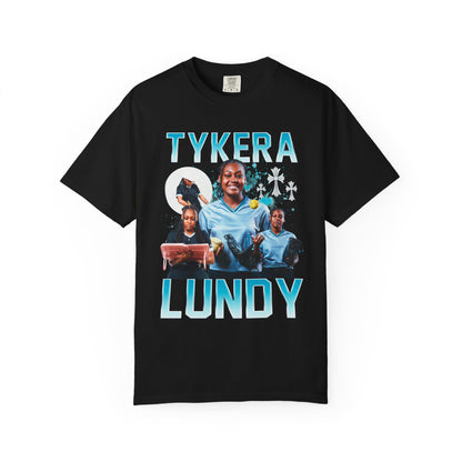 Tykera Lundy Premium Tee