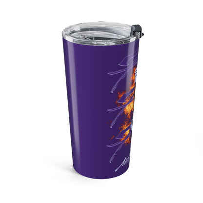 Antonio Heath 20oz Tumbler