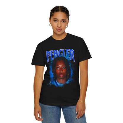 Ariana Peagler Big Head Premium Tee