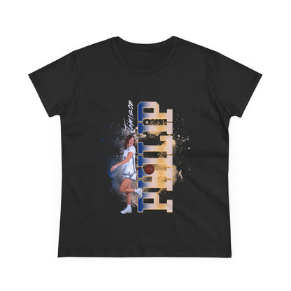 Jamison Philip Women's Tee
