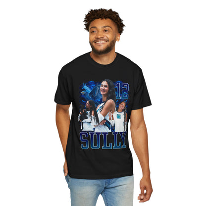 Lilly Sullivan Premium Tee