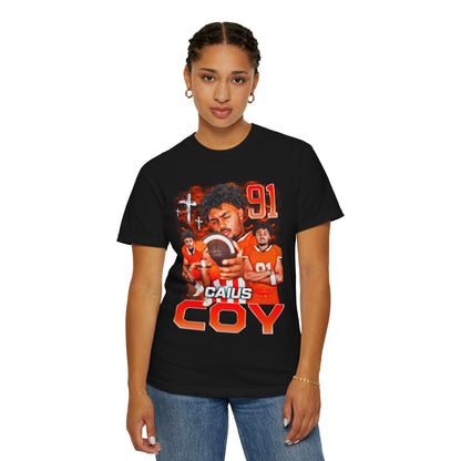 Caius Coy Premium Tee