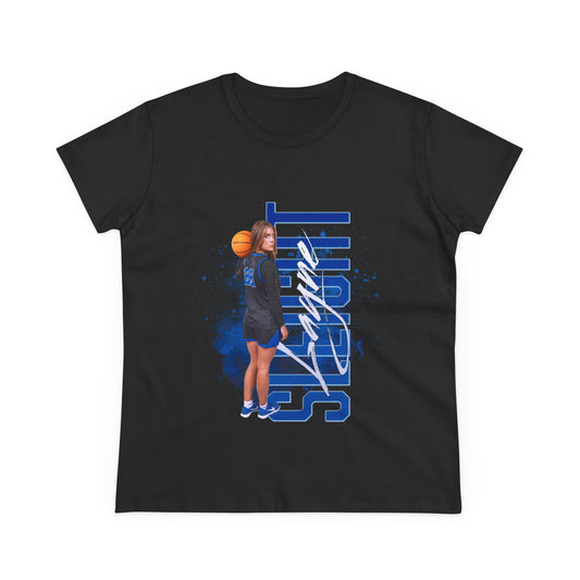 Layne Sleight Women's Tee