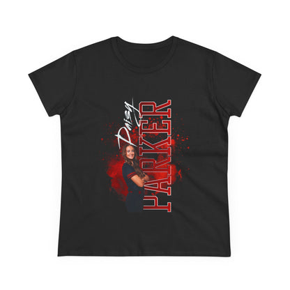 Daisy Parker Women's Tee