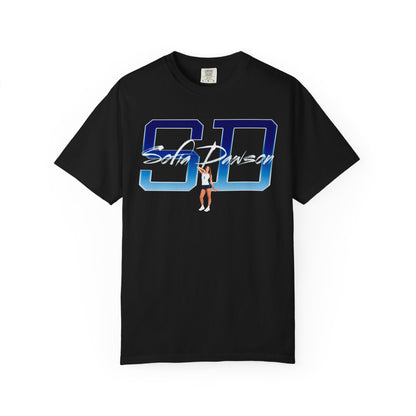 Sofia Dawson Premium Tee