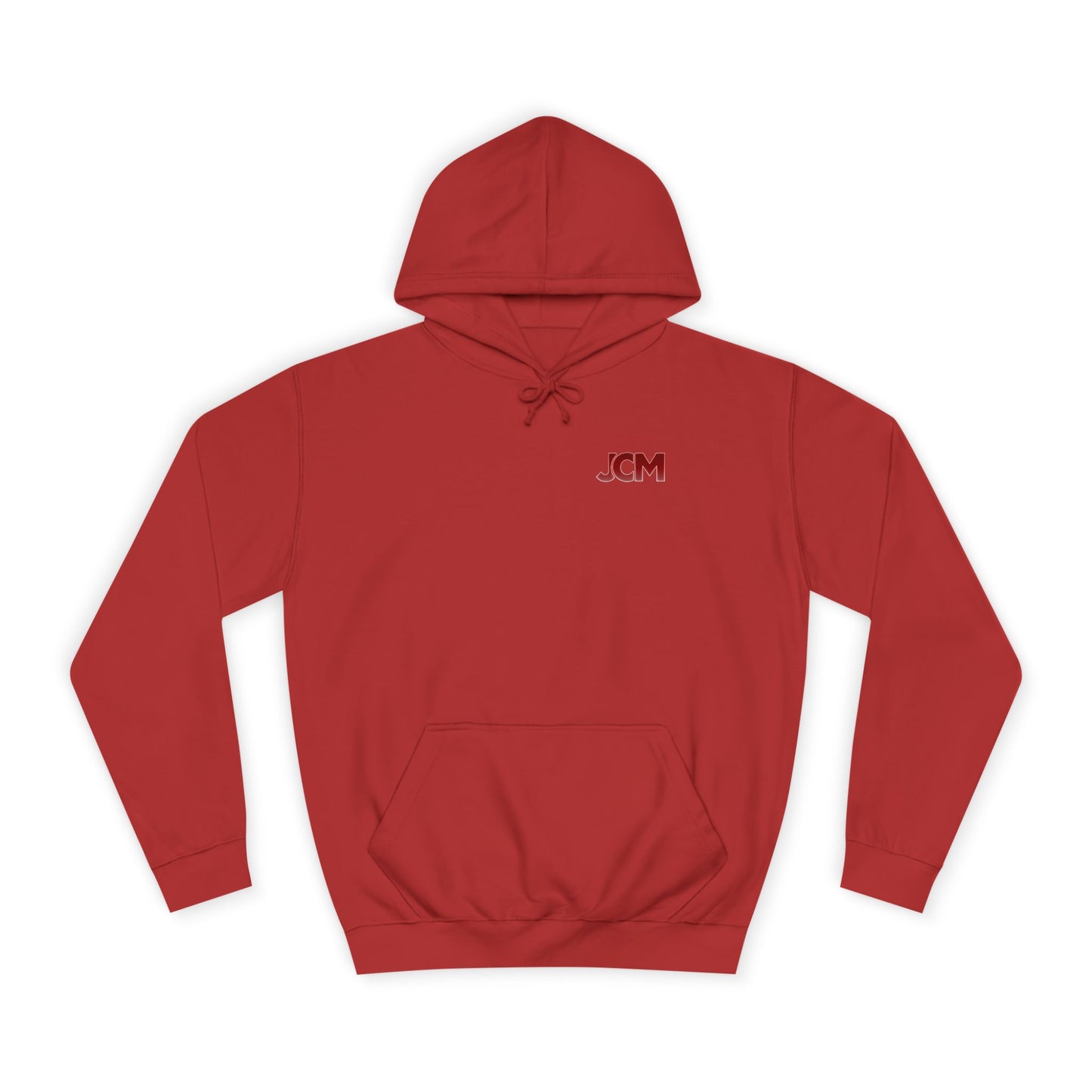 Jacob Cosby Mosley Premium Hoodie