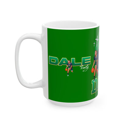 Trinity Dale 15oz Mug
