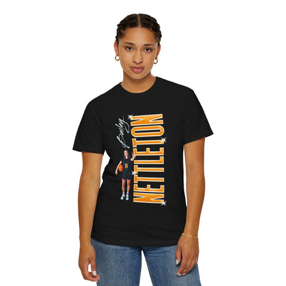 Bailey Nettleton Premium Tee