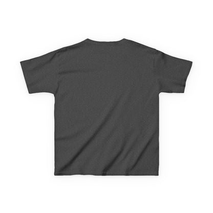 Ella Goodwin Kids Tee