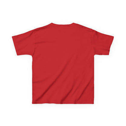 Marcelina Chaparro Athlete Glory Kids Tee