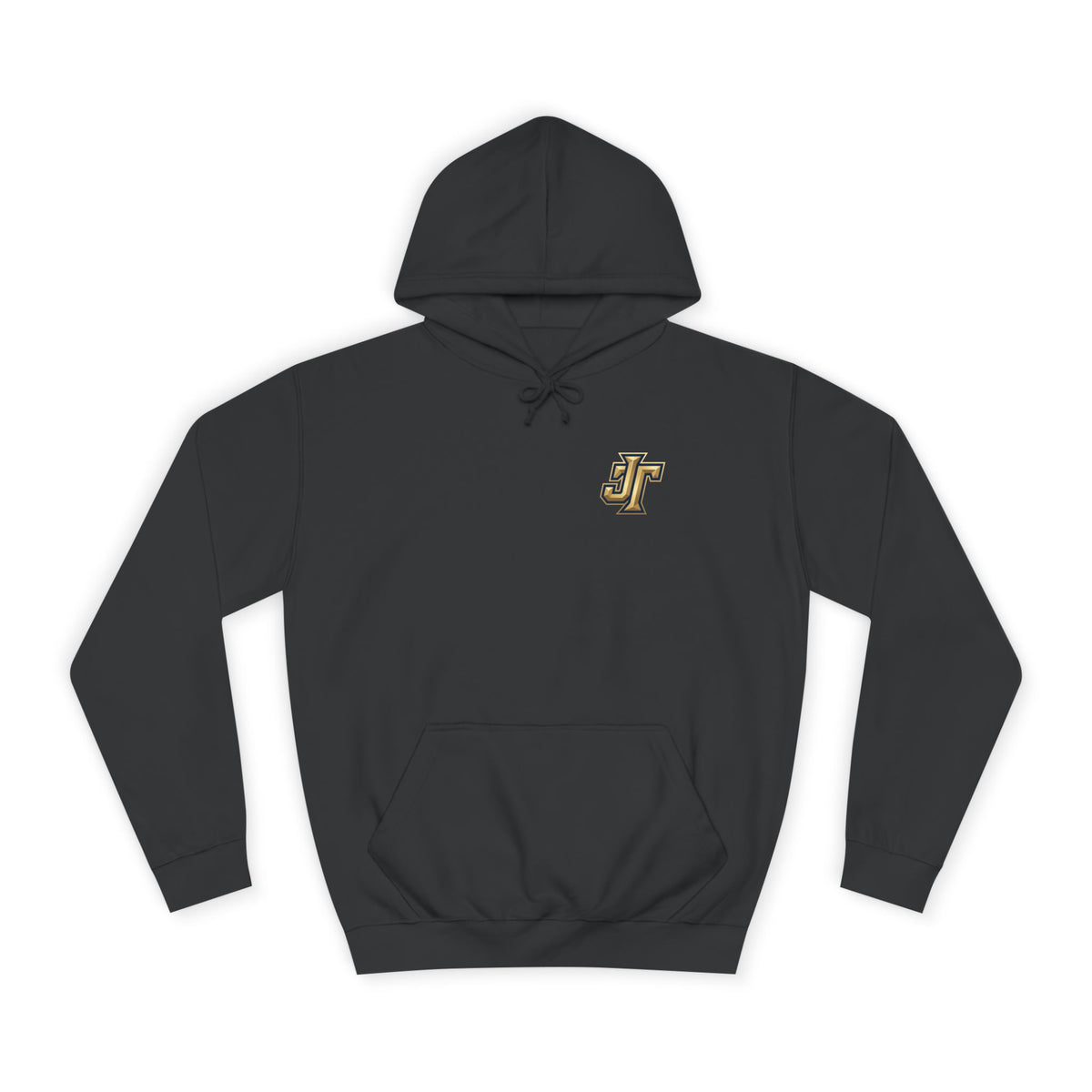 Jaya Tarver Premium Hoodie