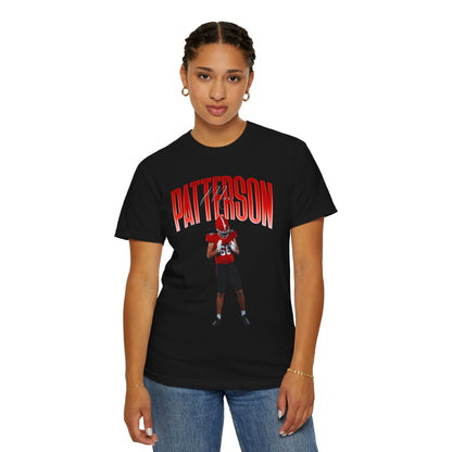 Max Patterson Athlete Glory Premium Tee