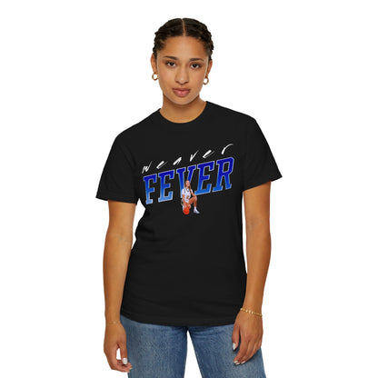 Ella Weaver Icon Premium Tee