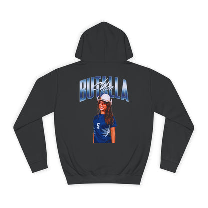 Chloe Butalla Athlete Glory Premium Hoodie