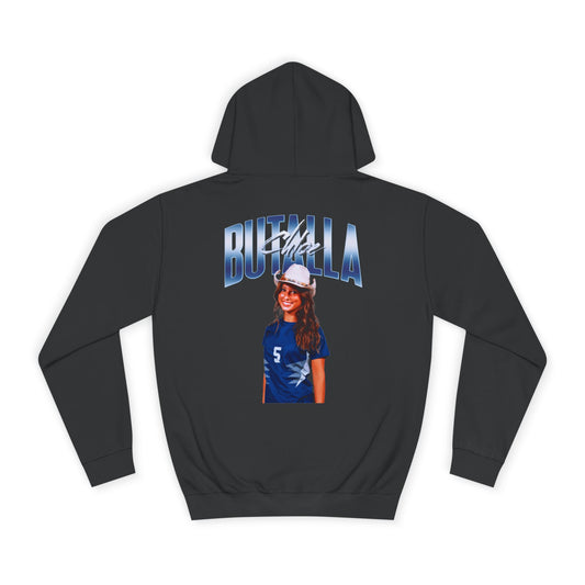 Chloe Butalla Athlete Glory Premium Hoodie