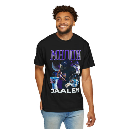 Jaalen Mhoon Premium Tee
