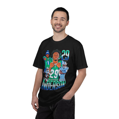 Trendell Anderson Premium Tee