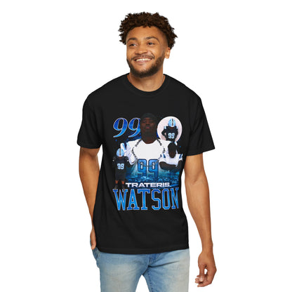 Trateris Watson Premium Tee