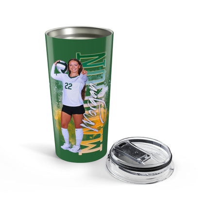 Morgan Madison 20oz Tumbler