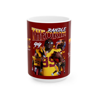 Theorin Randle 15oz Mug