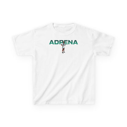 Adrena Gordon Star Player Kids Tee