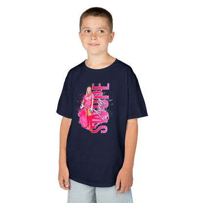 Avery Swope Kids Tee