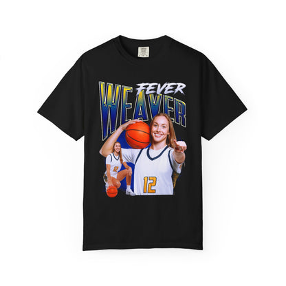 Ella Weaver Premium Tee