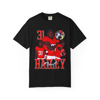 Robert Bailey Premium Tee