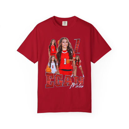 Malea Egan Premium Tee