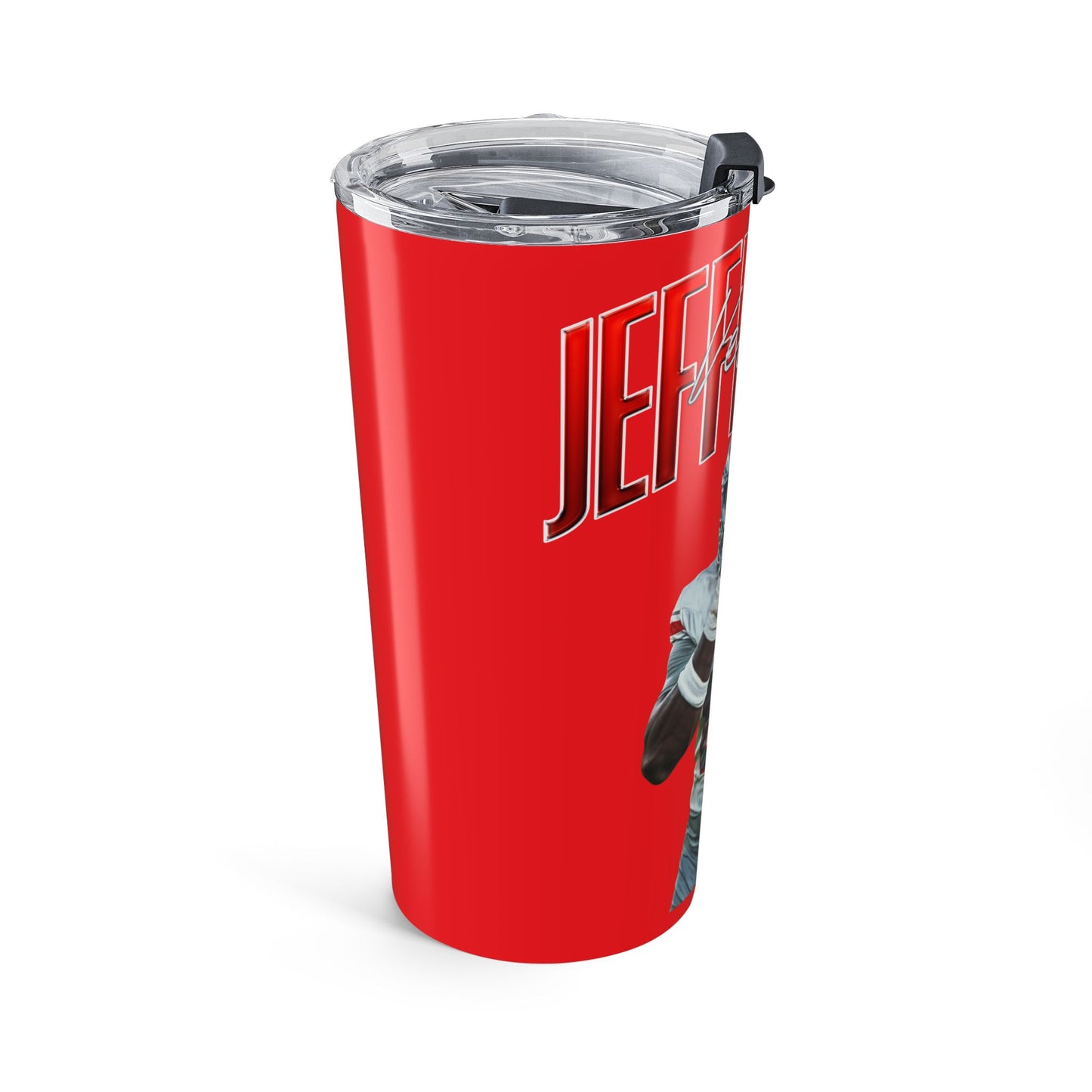Velltray Jefferson 20oz Tumbler