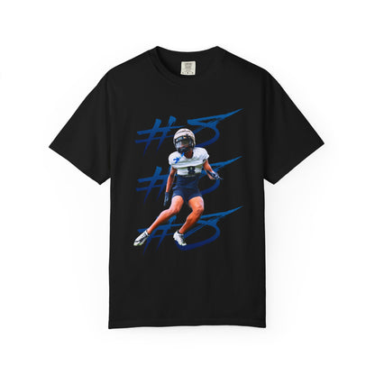 Deshawn Krein Premium Tee