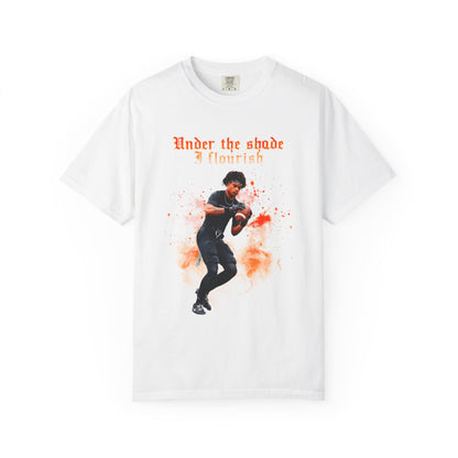 Jonah Dixon Featured Quote Premium Tee