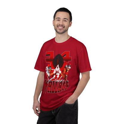 Blake Wallace Premium Tee