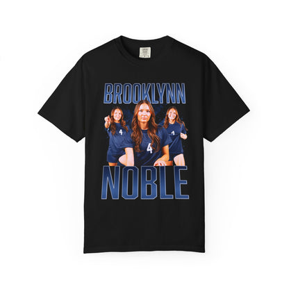 Brooklynn Noble Premium Tee
