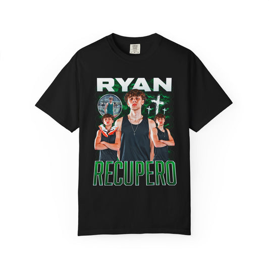 Ryan Recupero Premium Tee
