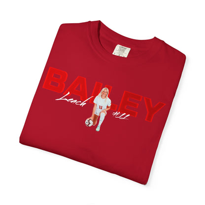 Bailey Leach Lowkey Premium Tee