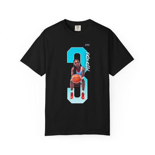Jermesha Frierson Player Icon Premium Tee