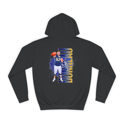 Ian Bonneau Premium Hoodie