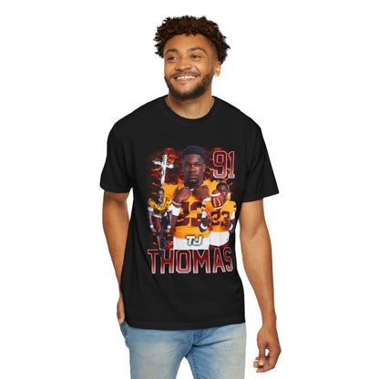 TJ Thomas Premium Tee