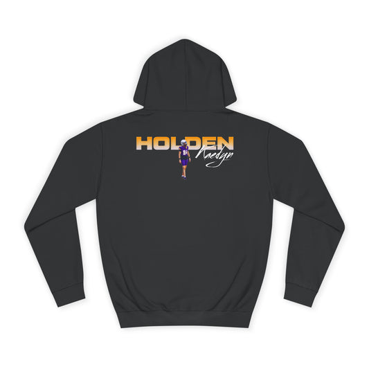 Kaedyn Holden Star Player Premium Hoodie
