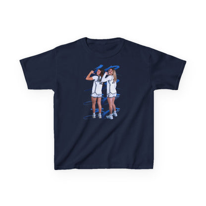 Dylan & Jamison Philip Kids Tee