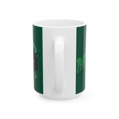 Tu'I Muti 15oz Mug